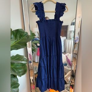 Hill House Nap Dress